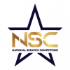 NSC web logo-81